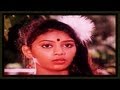 Romantic Tamil Movie Kamini 6 27
