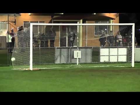 NPL Rd16 Highlights Show