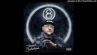 Statik Selektah Feat. Wais P, Tek (Of Smif N Wessun) & Sean Price - Go Gettas