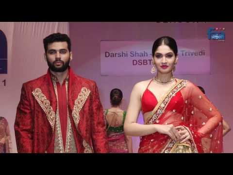 faa season 1 | DSBT Studio