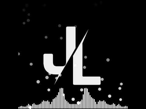 DJ Staatic × KALIPSXAU - SOLO♡ZOUK REMIX!!