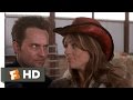 Serving Sara 7 10 Movie CLIP An Impudent Bull 2002 HD