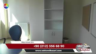 ÖZEL ÖZLEM SEVGİ REHABİLİTASYON MERKEZİ - Sektörel Başarı