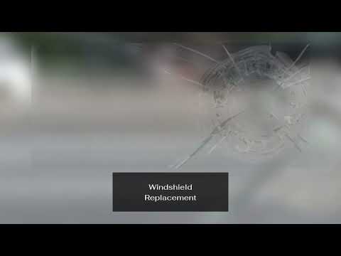 YouTube Video 1