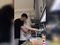 Lip Kiss Status Cute Couple Goal Husband Wife Kissing Hugging Sleeping Status   Shorts