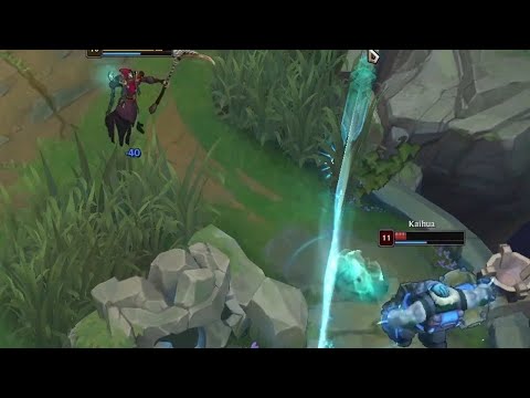How many Qs does it take for a Karthus OTP to kill Gragas?