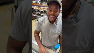 Benefits of beef tendon for your dog