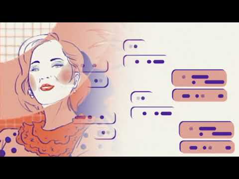 Dian Asmara - Mondo Gascaro