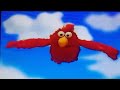 Elmo S World Credits The Movie Tatumchristopherswanson S Version Part 1