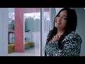 MAH HER CHANTAL DÉCIDÉ Clip Officiel 2021