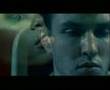 Skunk Anansie - you'll Follow Me Down 