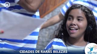 BEIJA FLOR 2020 | SAMBA 11 - Alencar e Cia. BEIJA FLOR 2020 | SAMBA 11 - Alencar e Cia.