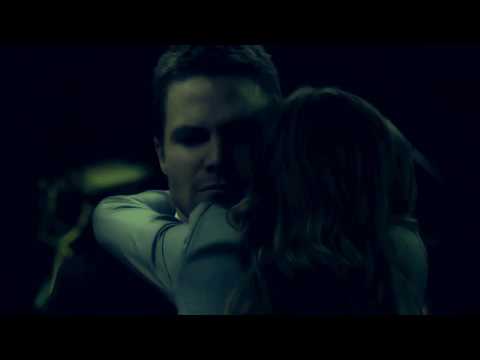 Lauriver Oliver and Laurel, Hoobastank The Reason Shipp Video Compilation