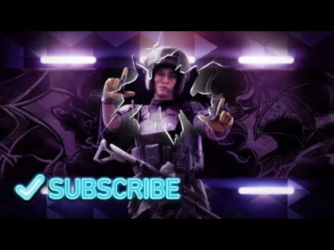 Rainbow Six - Siege | MIRA IS JUST TOO GOOD