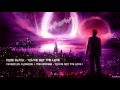 Code Black Based On Florence The Machine You Ve Got The Love HQ Free