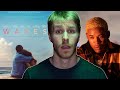 Waves Is An Assault On The Senses Until It S Not Movie Review