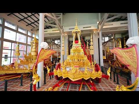 ภาพประกอบ วีดิทัศน์