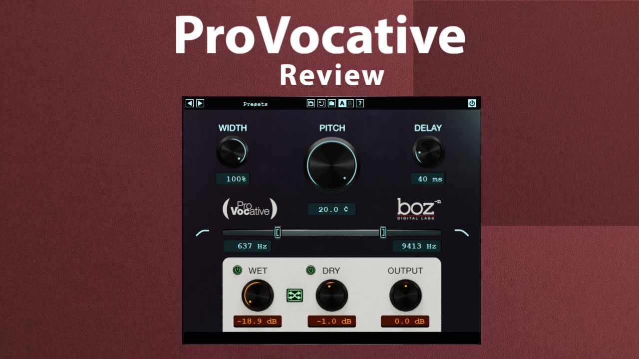 Video 39da5cdb-f208-47aa-95d3-d138cfece609