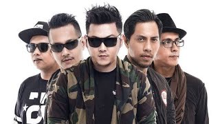 Download lagu Five Minutes - Ternyata mp3