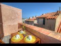 video 5_BOFXtnraA