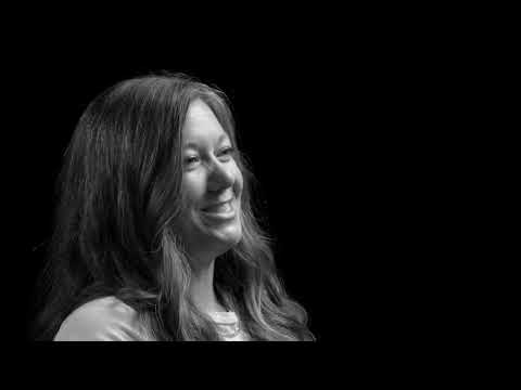 Witness21 Editor  2023 12 11