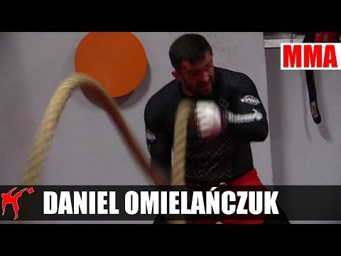 Intensywny dla wszystkich grup mięśniowych Jak zbudować trening mięśni mięśni