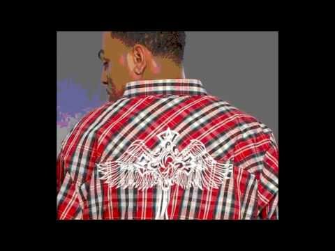 Wildfire - SBTRKT ft. Little Dragon, Santana City, Drake & JENI