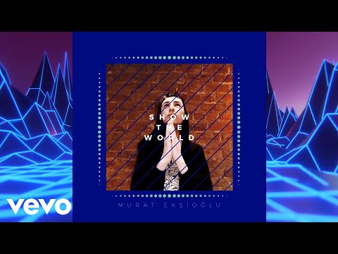 Video thumbnail 5_BaFoC5_cg