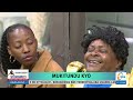 Abaana Bawuunze Ettaka Ery Obuwumbi Maama Waabwe Alitunze Obukadde Busatu Bwokka Akalaaca