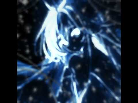 Холод [Prod By kiineru × zxcмилашкrrr]