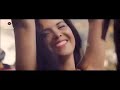 Sax To Me Original Mix Joseph Qas  Dayvi Video Oficial