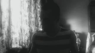 Mental Cruelty - Master Of The Void Cover