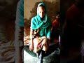 Power Of The Jesus Christ
