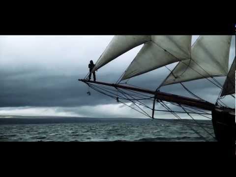 afbeelding Ekspeditionen til Verdens Ende