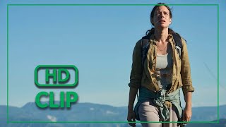 ELS ENCANTATS - CLIP EXCLUSIVO (HD)