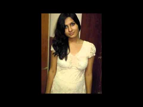download lagu mp3 mp4 Dipika Pallikal Wallpaper, download lagu Dipika Pallikal Wallpaper gratis, unduh video klip Dipika Pallikal Wallpaper