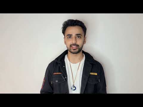 Leo Shastri Intro Video - English - Leo Shasstri