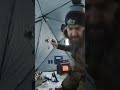 Video Thumbnail for Catching Walleye’s Easy