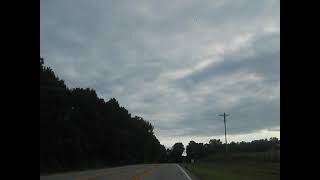 Let the Good Times Roll-Harry Nilsson