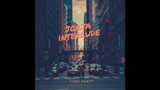 Drake - Jorja Interlude | Yung Bratt Mix (Audio)