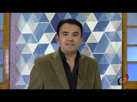 Reseña y comentario crítico.