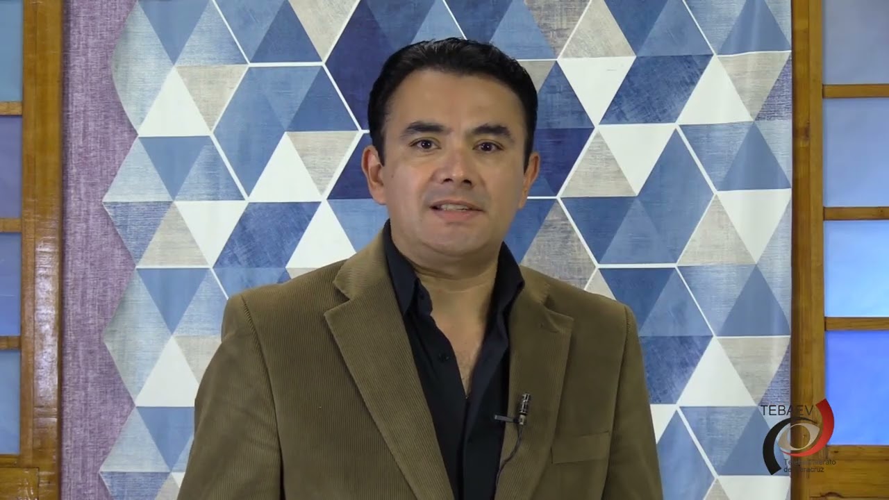 Reseña y comentario crítico.