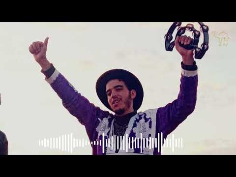 Youssef Tarwa Taqsira (2) Habibti 🔥❤️ يوسف تاروا جلسة مع اغنية حبيبتي 🔥❤️