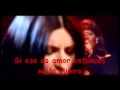 laura pausini- if that's love subtitulos en español ...
