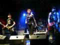 Deadline - Get away (Live@ Bike'n'Roll)