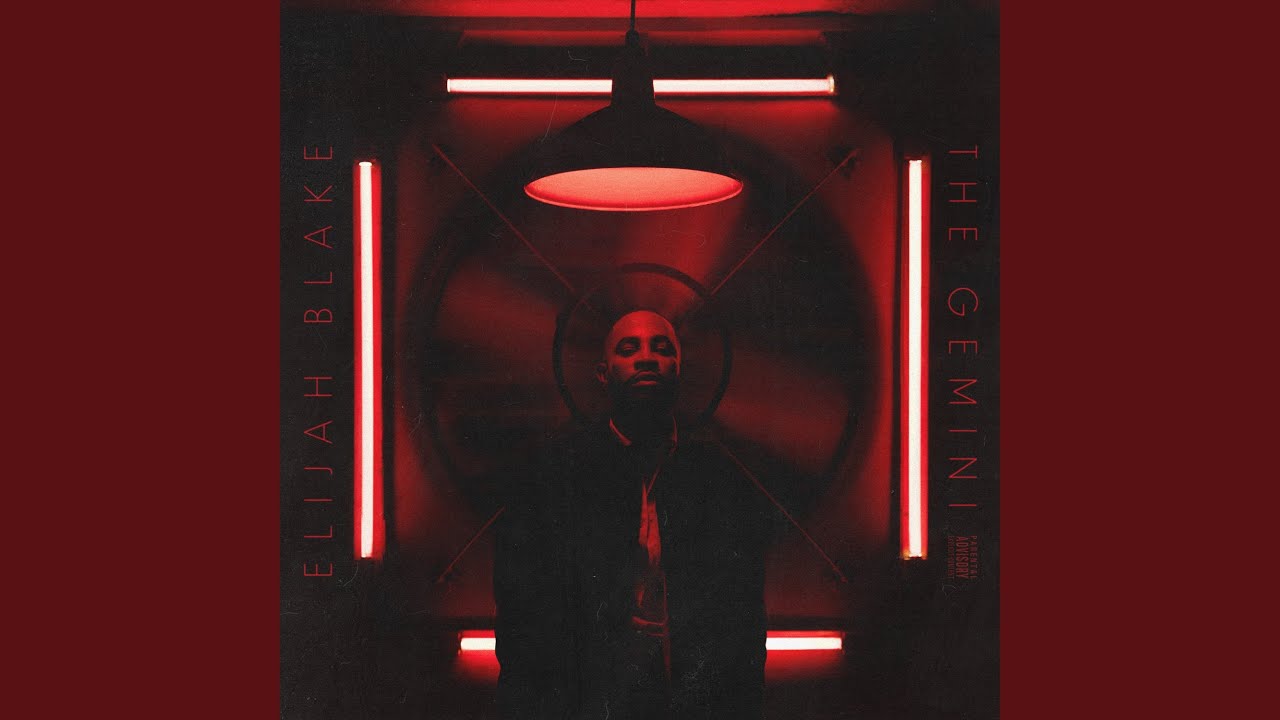 YouTube video thumbnail - Click to play