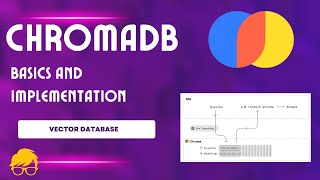 ChromaDB Tutorial: Store & Query Document Embeddings (OpenAI + Python)
