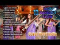 Bikin Nagih Dengarnya Kumpulan Lagu Membuat Mata Berkaca Kaca Versi India