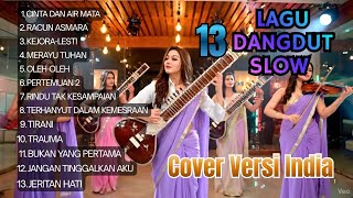 Download lagu Bikin Nagih Dengarnya | Kumpulan Lagu Membuat Mata Berkaca-kaca | Versi India mp3