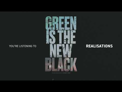 Video thumbnail for Realisations